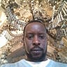 Maurice Otieno