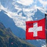 Business Schweiz