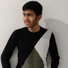 Hemanth Pedamallu