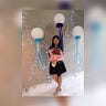 Jasmine Hui Shin Teh