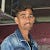 Gaurav Pant