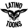 Latino Toons