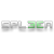 Spl3en