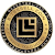 MyGold