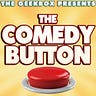 The Comedy Button