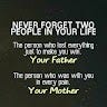 Ajay J
