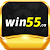 Win55 Trang Chủ Nhà Cái Uy Tín Số 1 Việt Nam