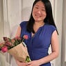 Cathy Yuan