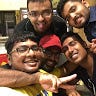 Mohit Hemaprasad