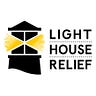 Lighthouse Relief