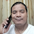 Mangal singh Budha magar