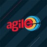 AgileEE conference