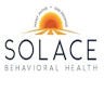 Solace Behavioral Health, LLC