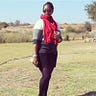 Tshwanelo Nene Matlhabaphiri