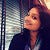 Akanksha Patel Medium Writer - @akankshapatel345 Profile image