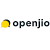 Openjiosg