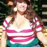 SONIA GLORIA PONTES STOFFER
