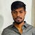 Shashank