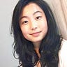 Frances Fu Medium Writer - @francesfu Profile image