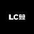 LC88 Design