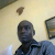 Joramndlovu