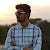 AsadJaved