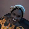 Peace Nkire
