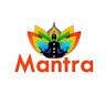 Mantra Vighan Medium Writer - @mantravighan Profile image