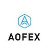 Aofex Exchange