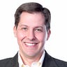Jeff Allum, EdD