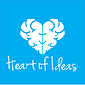 Heart of Ideas