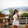 Elicia Guarino