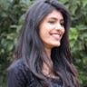 Aishwarya Kumkar
