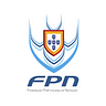 FPN