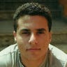 Guilherme Diniz