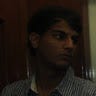 mayank singh Medium Writer - @mayank.jan1995 Profile image