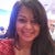 Niharika Narain Medium Writer - @niharikanarain Profile image