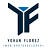 Yohan Florez Medium Writer - @yflorezr Profile image