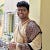 Subhayan Biswas