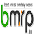 Bmrp Online Grocery Shopp