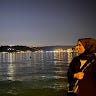 Özge Şule Yüksel