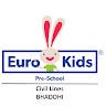 Eurokids Bhadohi