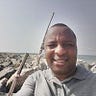Harry Imafidon Ofume