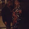Stephanie Msstro Branion