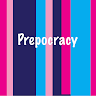 Prepocracy