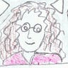 Ellen Spertus