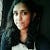 Renuka Raju Medium Writer - @rrenu1016 Profile image