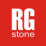 RG Stone Urology & Laparoscopy Hospital