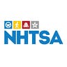 nhtsagov