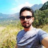 Sudhansu Kumar